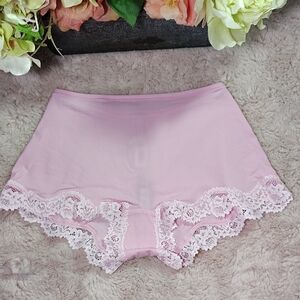 Skims Fits Everybody Boyshort Medium